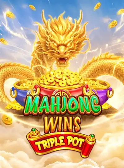 ow70m