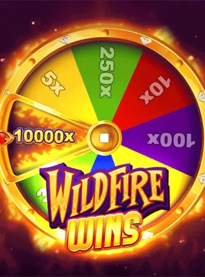 ow70m