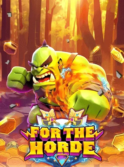 ow70m