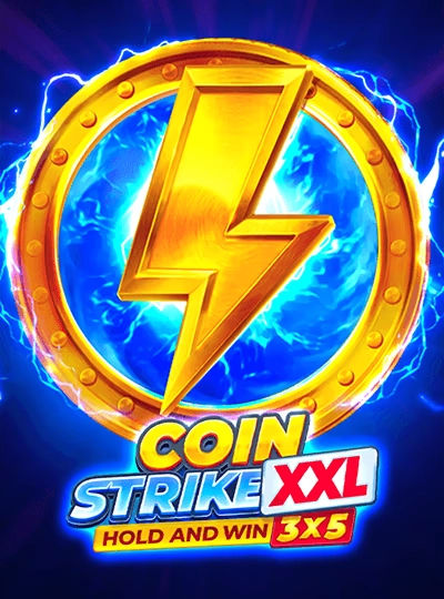 ow70m