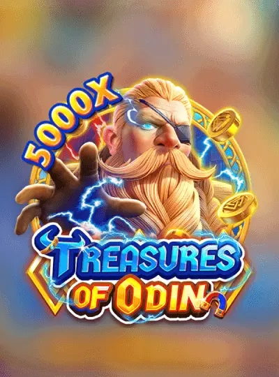 ow70m