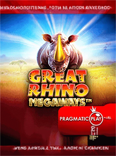 ow70m new game