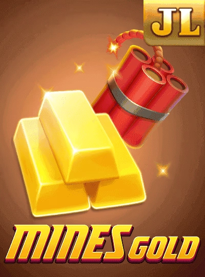 ow70m new game