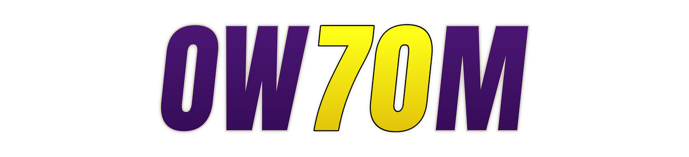 ow70m
